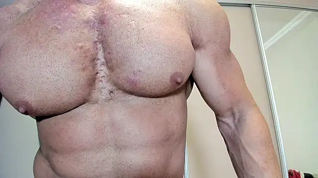 Snapshot of bretman_narcissus chatting on 10.08.25 bretman narcissus online show from 10.08.25