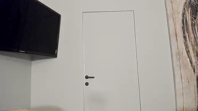 bretman narcissus online show from 02.02.26