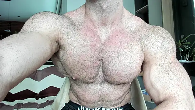 bretman narcissus online show from 03.26.26