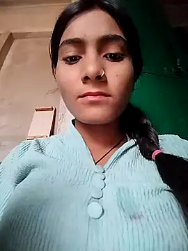 Mohni singh online show from 10.22.25