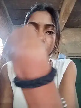 Mohni singh online show from 11.27.25