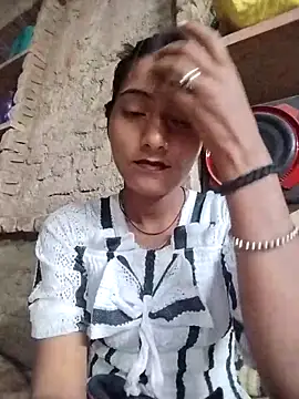 Mohni singh online show from 11.28.25