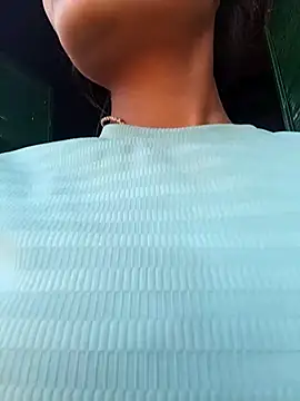 Mohni singh online show from 11.29.25