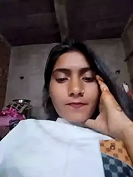 Mohni singh online show from 12.17.25