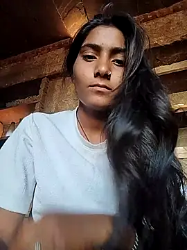 Mohni singh online show from 12.18.25