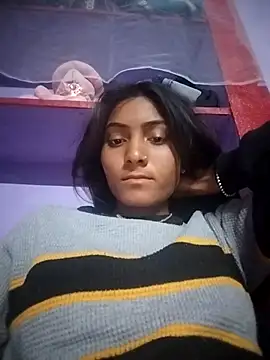 Mohni singh online show from 01.12.26