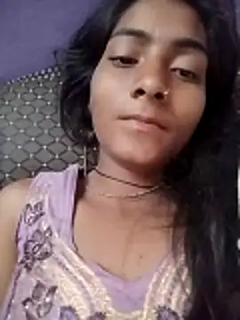 Mohni singh online show from 02.12.26