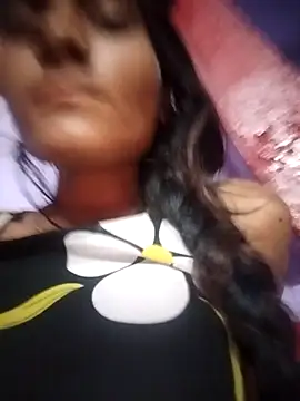 Mohni singh online show from 02.21.26