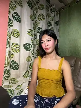seductivezoey24 online show from 09.28.25