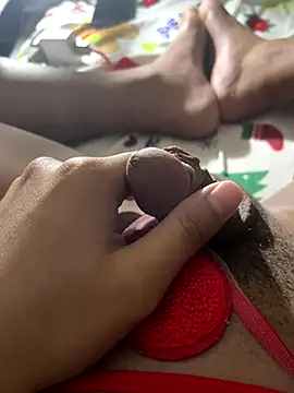 seductivezoey24 online show from 10.10.25