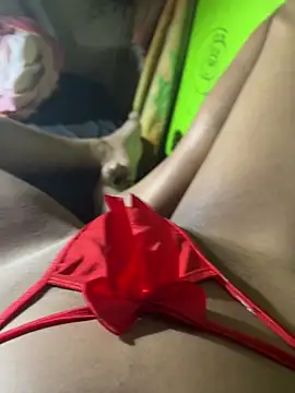 seductivezoey24 online show from 10.18.25