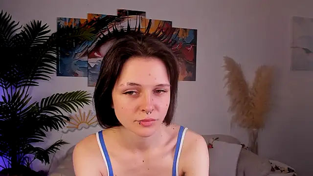 Shine Vivi online show from 09.10.25