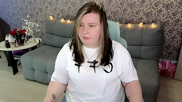 Lillit   online show from 09.24.25