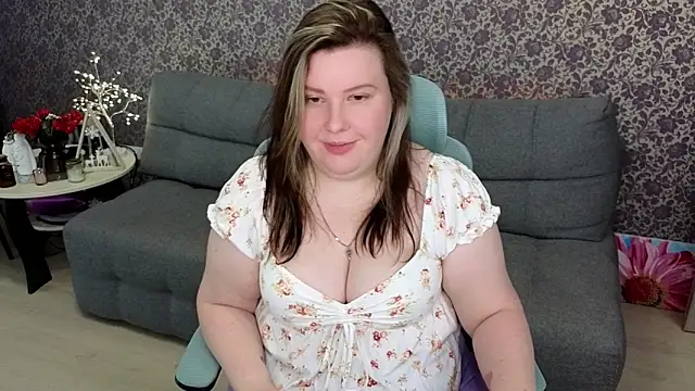 Lillit   online show from 10.02.25