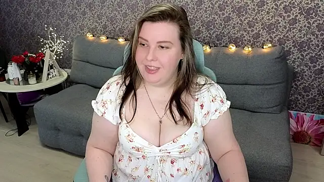 Lillit   online show from 10.13.25