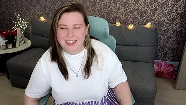 Lillit   online show from 10.14.25