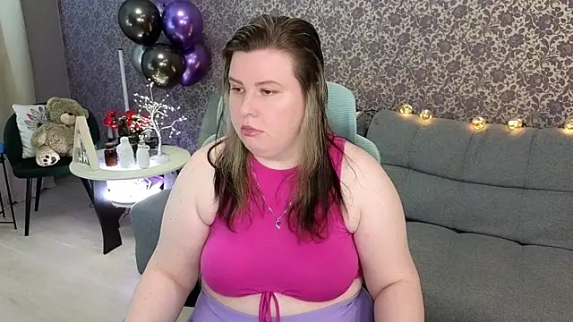 Lillit   online show from 10.29.25