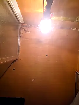 Boogiehtx713 online show from 12.23.25