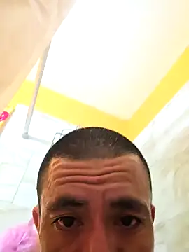 Boogiehtx713 online show from 01.16.26