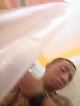 Boogiehtx713 online show from 01.16.26