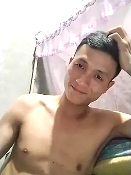 Viet dick online show from 09.14.25