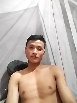 Viet dick online show from 09.15.25