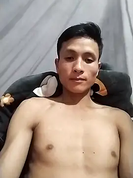Viet dick online show from 09.24.25