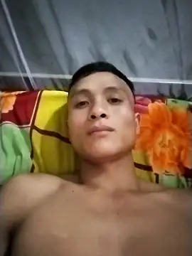 Viet dick online show from 10.01.25
