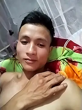 Viet dick online show from 10.06.25