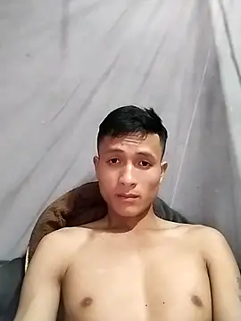 Viet dick online show from 10.07.25