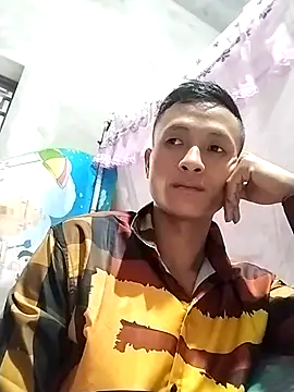 Viet dick online show from 10.08.25