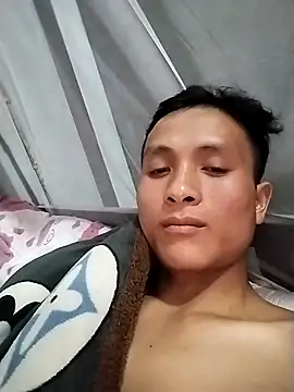 Viet dick online show from 10.15.25