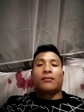 Viet dick online show from 10.21.25