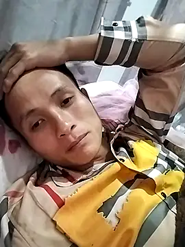 Viet dick online show from 10.28.25