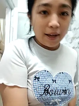 Minn-cute online show from 09.16.25