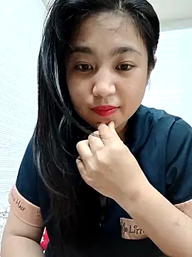 Minn-cute online show from 09.28.25