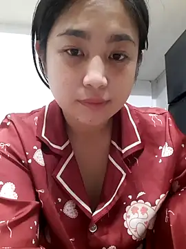 Minn-cute online show from 10.06.25