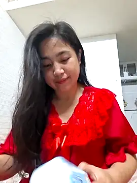 Minn-cute online show from 11.09.25