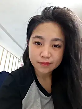 Minn-cute online show from 11.15.25