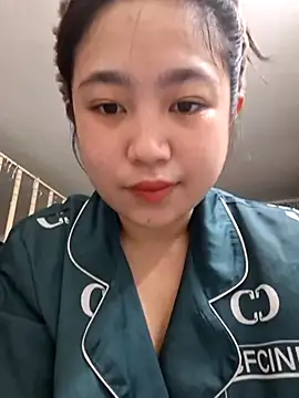 Minn-cute online show from 03.02.26