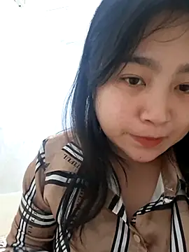 Minn-cute online show from 03.14.26