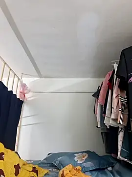 Minn-cute online show from 03.22.26