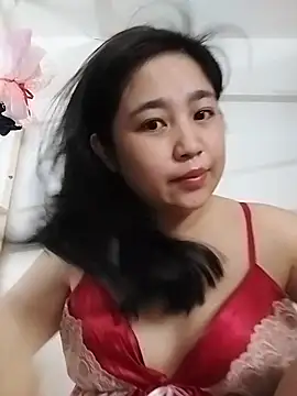 Minn-cute online show from 05.21.26