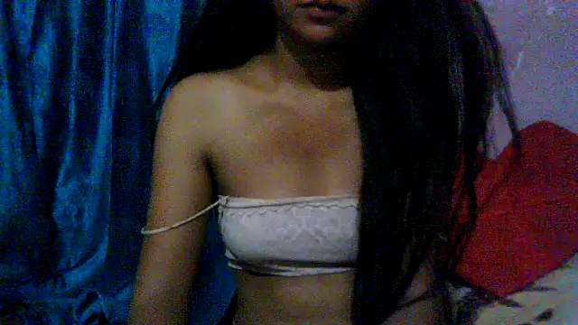 ANNU 484 online show from 10.10.25