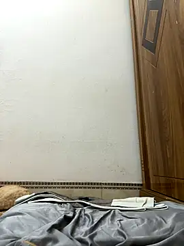 July-Asian online show from 09.23.25