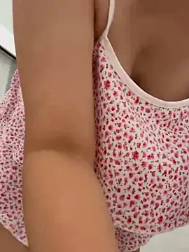 July-Asian online show from 10.02.25