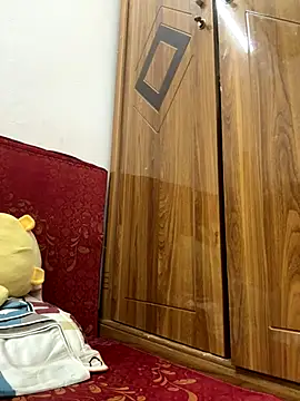 July-Asian online show from 10.09.25