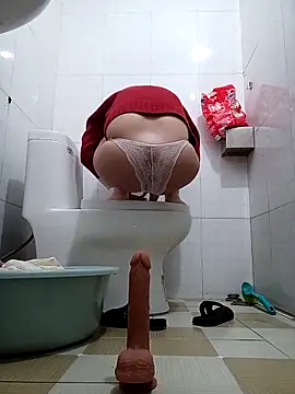 July-Asian online show from 02.05.26