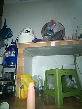 July-Asian online show from 03.08.26