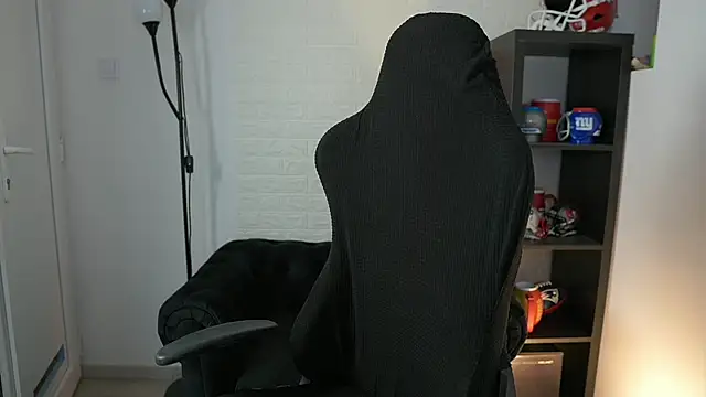 alexxisky online show from 09.13.25